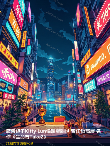 05366fbd6d6b.png