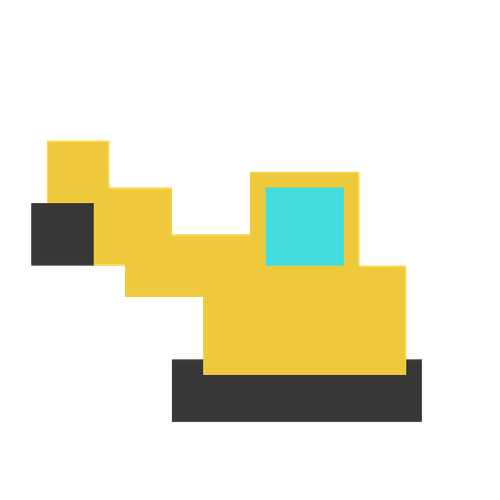 level 45 512.png