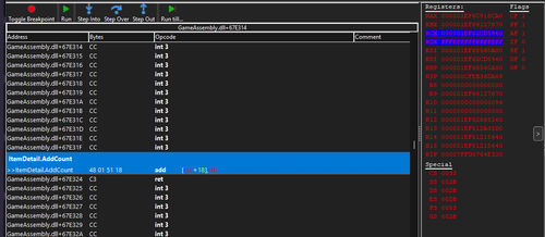 cheatengine x86 64 SSE4 AVX2 9BYQICmqKO.png