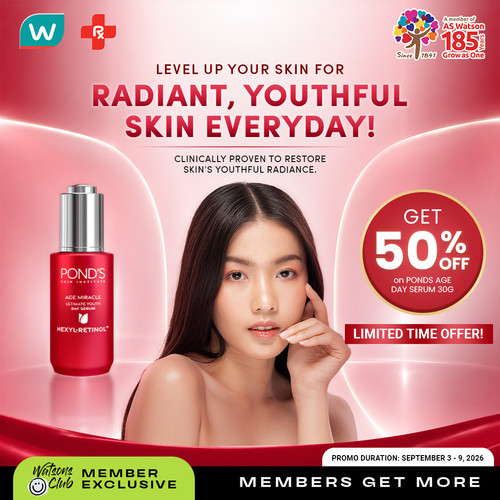 2 STEPS SKIN CARE Non Elite (2).jpg