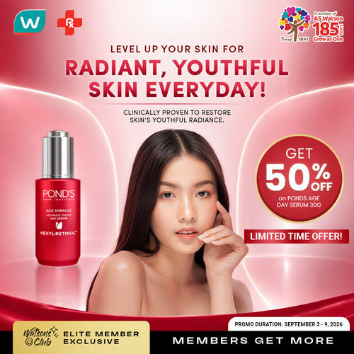 2 STEPS SKIN CARE Elite (2).jpg