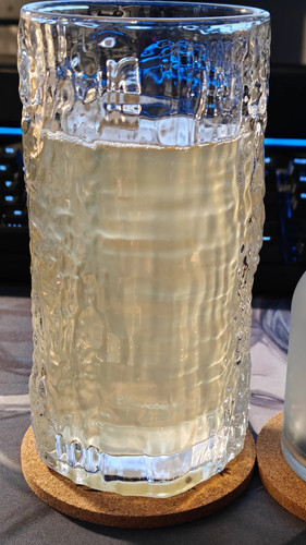 1000042300.jpg