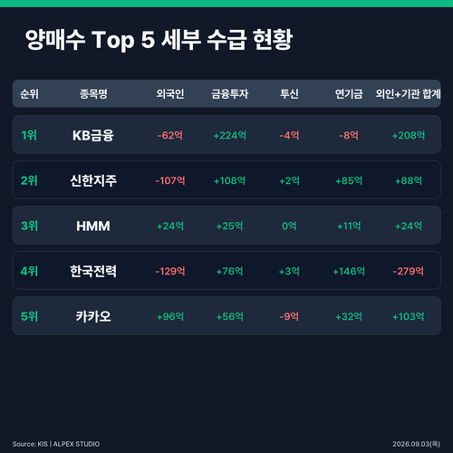 infographic comparison 7643b821.png