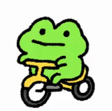 1788405800375.gif