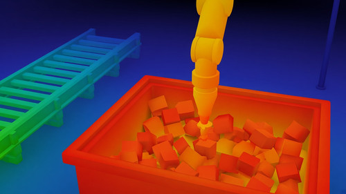 depth sim pack cell.jpg
