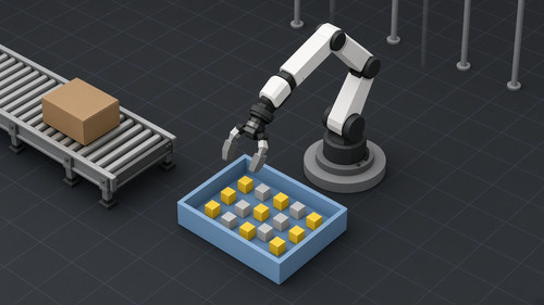 rgb sim pack cell.jpg