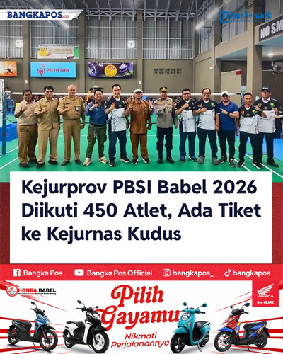 IG HONDA 20260903 095910 Kejurprov PBSI Babel 2026 Diikuti 450 At.jpg