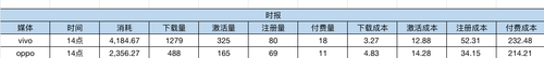 report.png