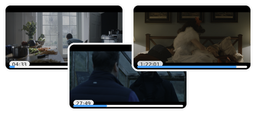 THUMBNAIL.png