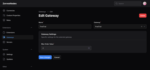 Settings.png