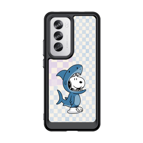 RR0789A02hri95k 01.jpg