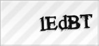captcha.png