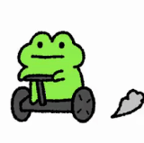 1788405288973.gif