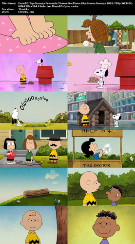 merged sheet.jpg