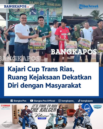 IG YAMAHA 20260903 103539 Kajari Cup Trans Rias Ruang Kejaksaan De.jpg