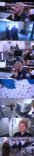 c14c981d05f0ceb5850d5c0be25b81abb thumbs.jpg