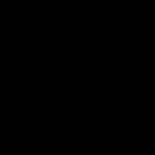 1d0dc4f95464.png