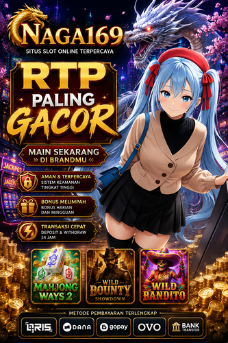 341cdb8c 674e 4a20 bb10 15ba03965138.png