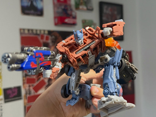 y24 (7)