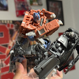 y24 (8)