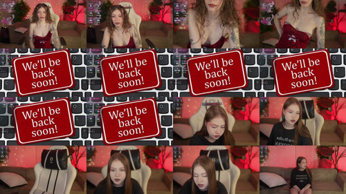 bright diamonds 054 2026 09 03 01 33 58.mp4.sprite.jpg