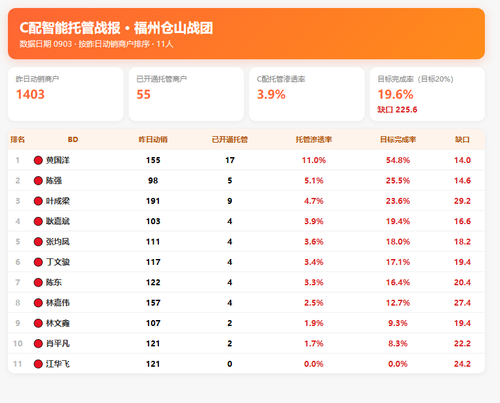 32d060cad349.png