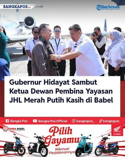 IG HONDA 20260903 103118 Gubernur Hidayat Sambut Ketua Dewan Pemb.jpg
