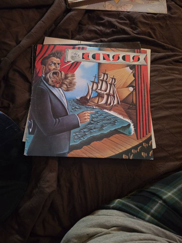 1cb12ee2bcbd.jpg