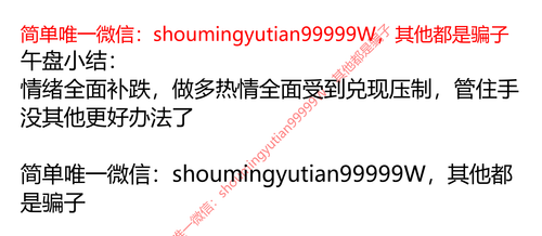 527fa6d0a0f3.png