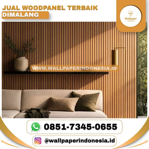JUAL WOODPANEL TERBAIK DIMALANG.jpg