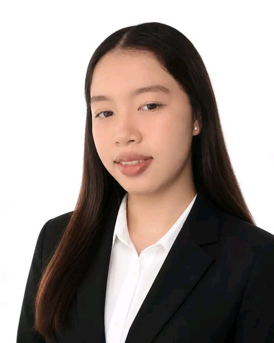 4987.jpg