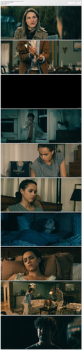 Confinement.2026.1080p.AMZN.WEB DL.DDP5.1.H.264.mkv thumbs.jpg