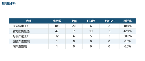 703cdd9336c5.png
