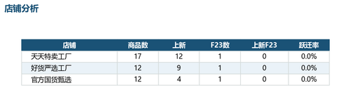 a884bbf4cdaf.png