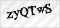 captcha.png