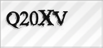captcha.png