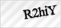 captcha.png