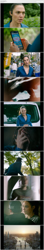 The.Runner.2026..mkv thumbs.jpg