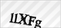 captcha.png