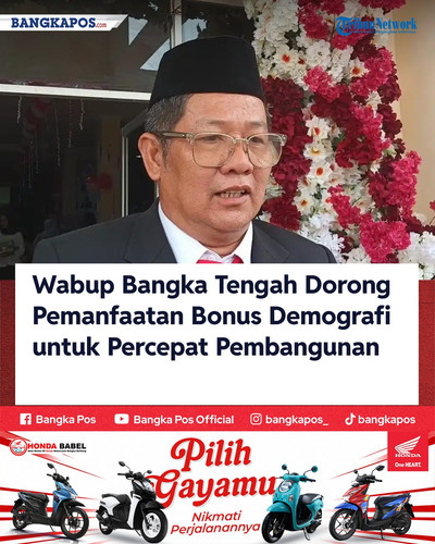 IG HONDA 20260903 101550 Wabup Bangka Tengah Dorong Pemanfaatan B.jpg