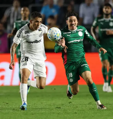02092026 cg palmeiras destaque 7726 28.webp