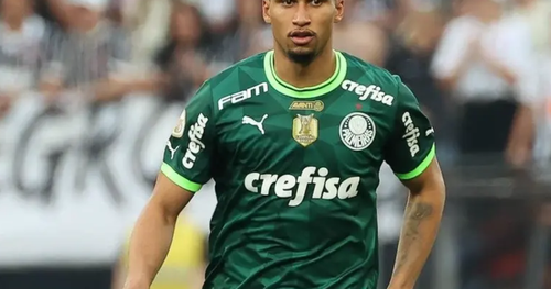 1113600135 murilo palmeiras.png
