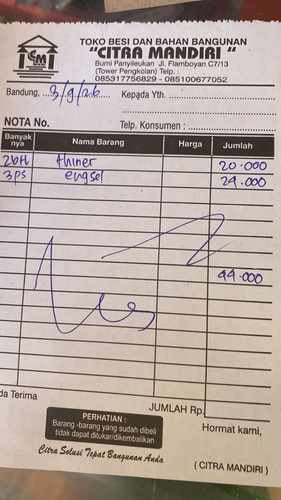 3873.jpg