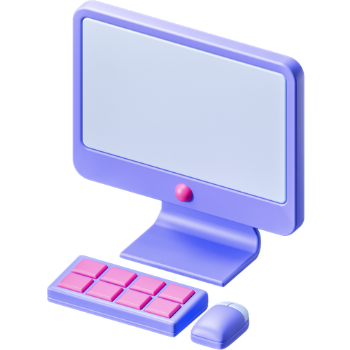 10.png