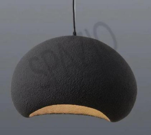 85 AgAACwXZSgIqA15YwcBDI5UV4yHO8sy4.png