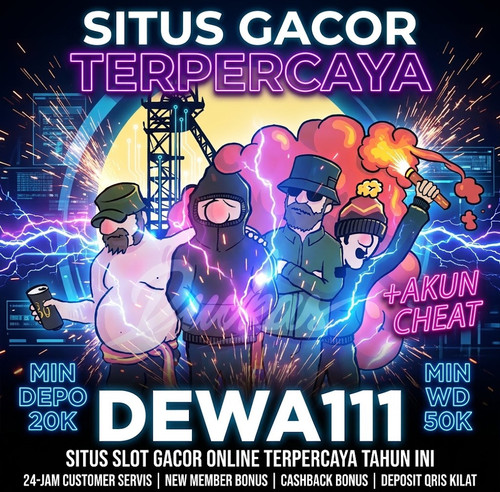0e65dd8b 4df1 4b2b b526 b61437b6d854.jpg