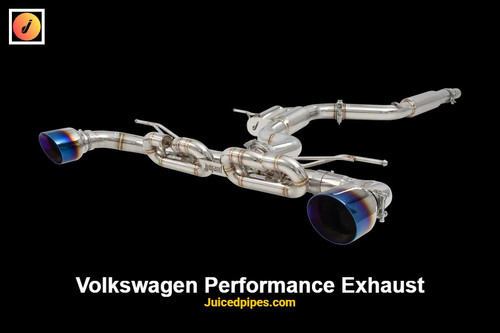 Volkswagen Performance Exhaust.jpg