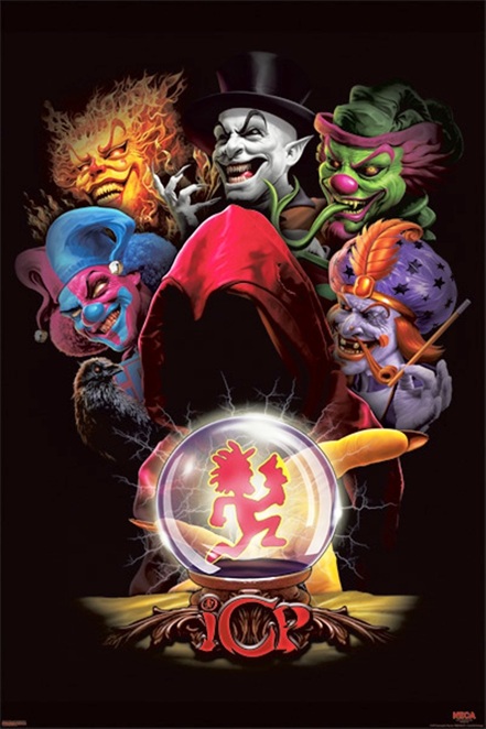 Jokers.jpg