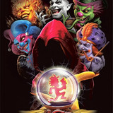 Jokers