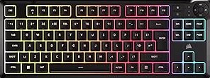 71osfx2gbbL. AC SY300 SX300 QL70 ML2 .jpg
